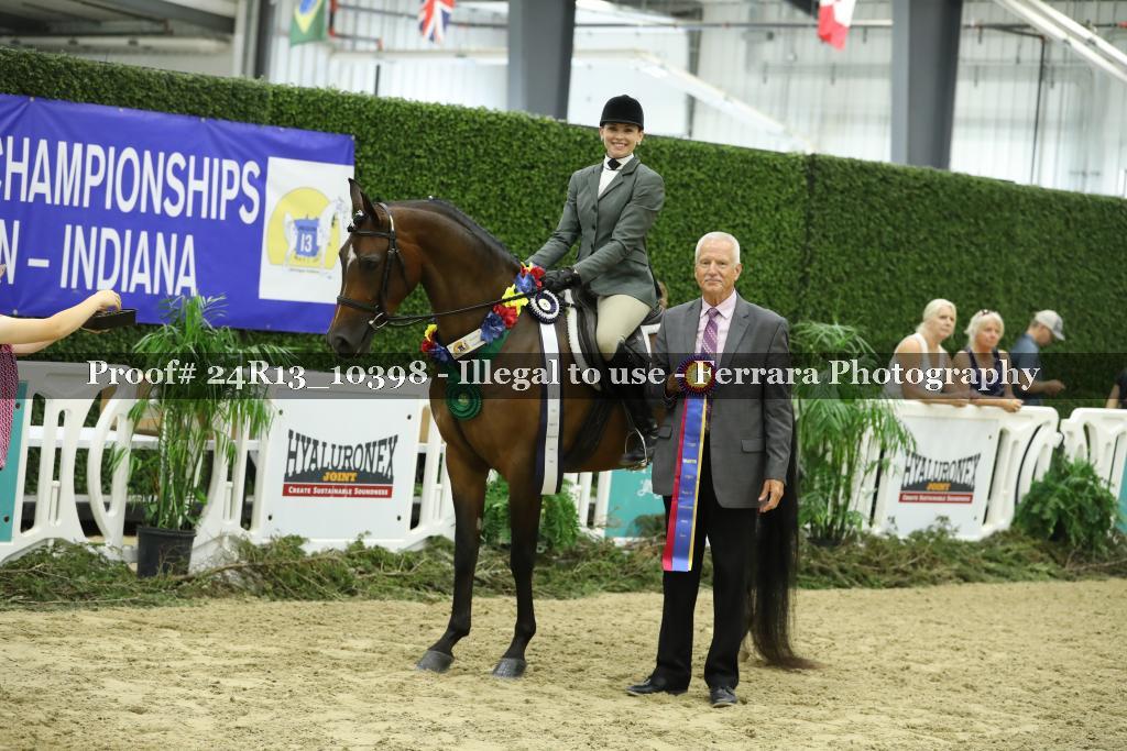 Proof 24R13_10398