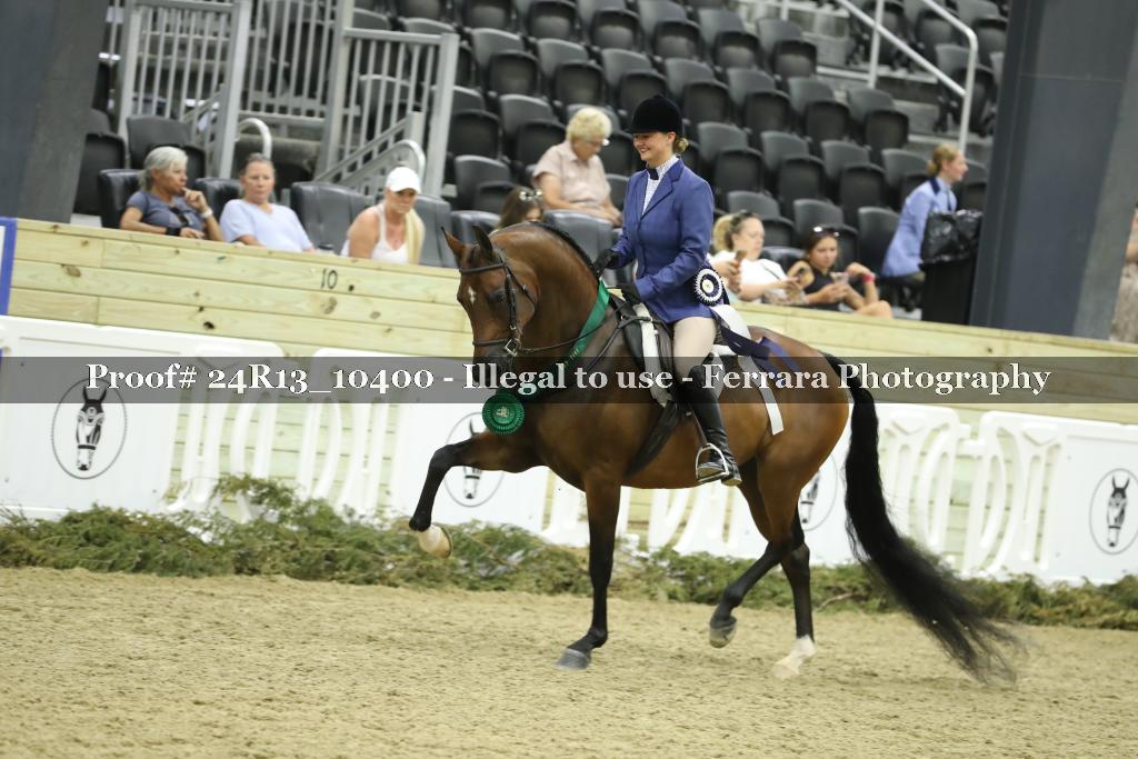 Proof 24R13_10400