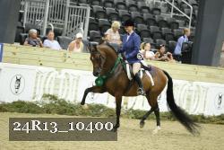 24R13_10400 proof