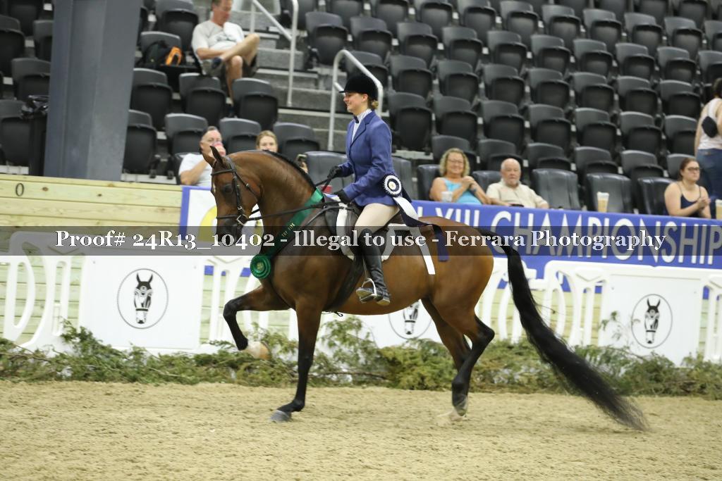 Proof 24R13_10402