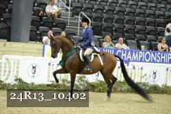 24R13_10402 proof