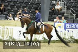 24R13_10403 proof