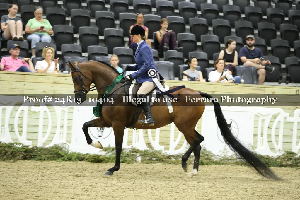 Proof 24R13_10404