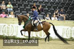 24R13_10404 proof