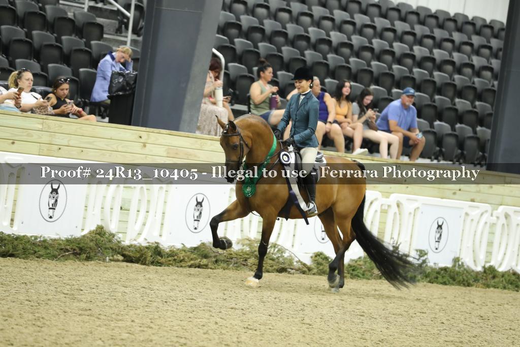Proof 24R13_10405