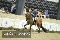 24R13_10405 proof