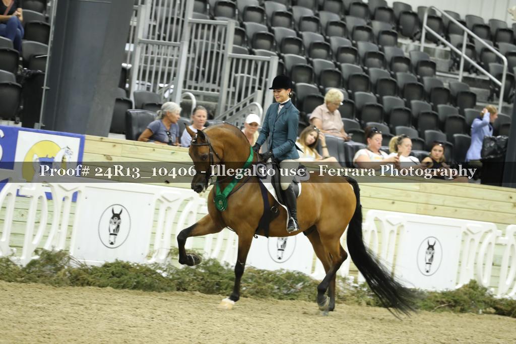 Proof 24R13_10406
