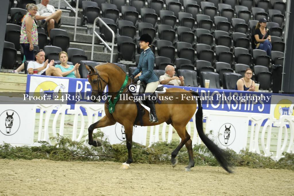 Proof 24R13_10407