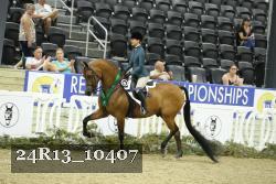 24R13_10407 proof