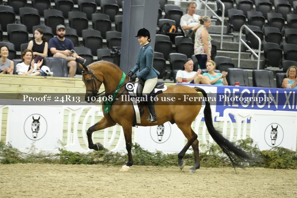 Proof 24R13_10408
