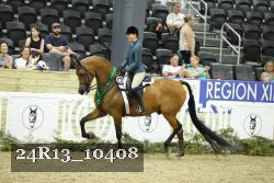 24R13_10408 proof