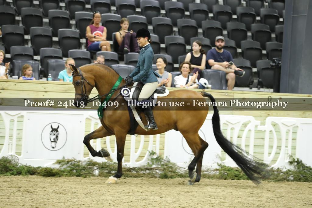 Proof 24R13_10409