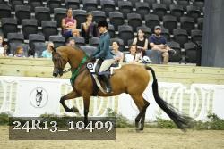 24R13_10409 proof
