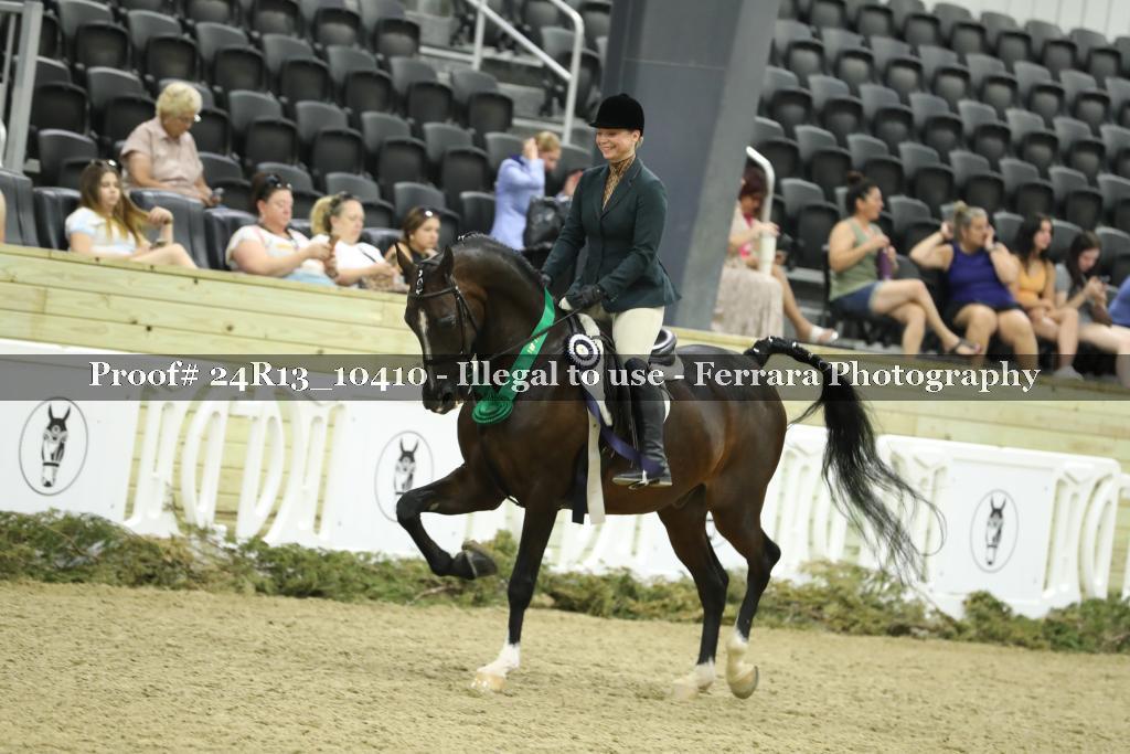 Proof 24R13_10410