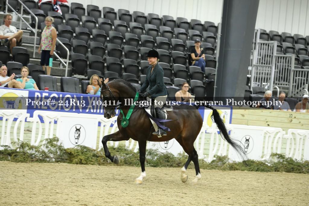 Proof 24R13_10411