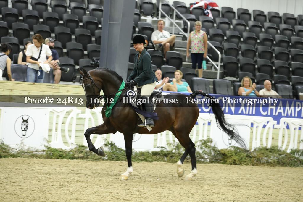 Proof 24R13_10412