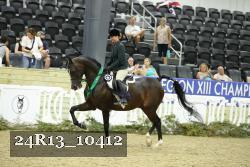 24R13_10412 proof