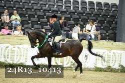 24R13_10413 proof
