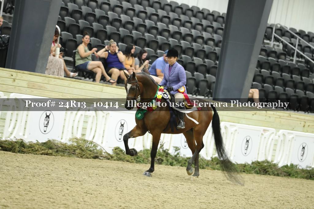 Proof 24R13_10414