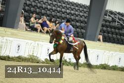 24R13_10414 proof