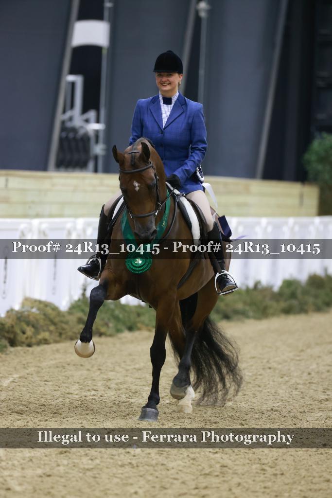 Proof 24R13_10415