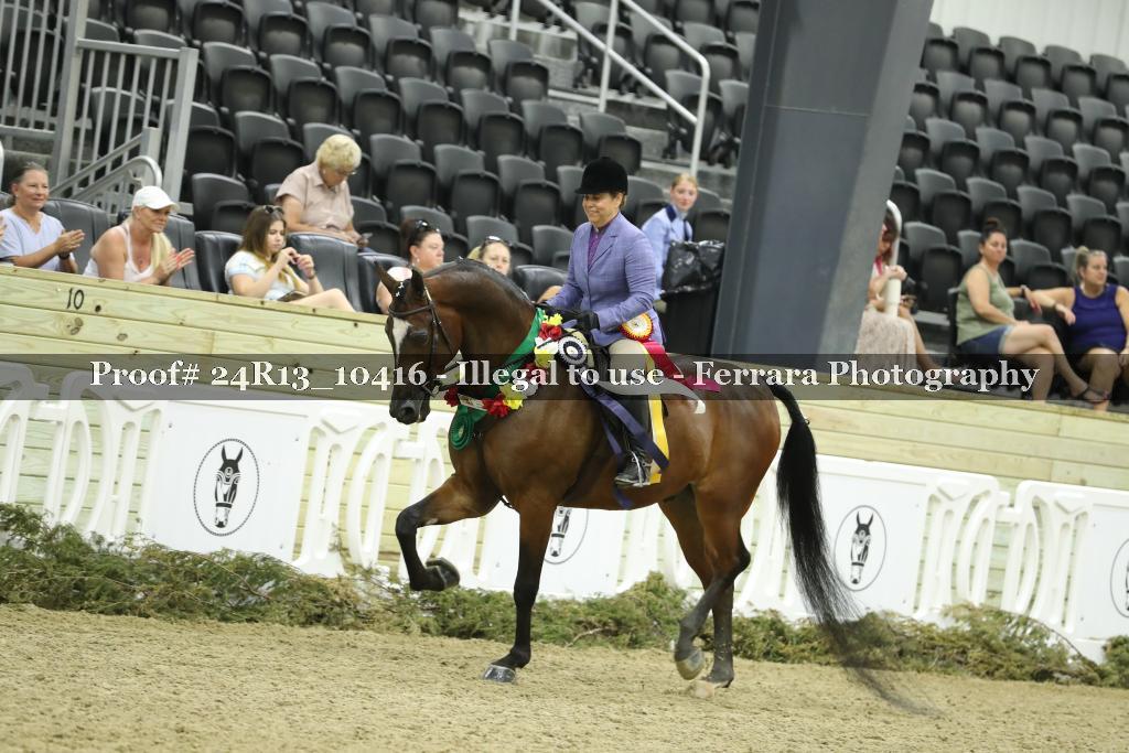 Proof 24R13_10416