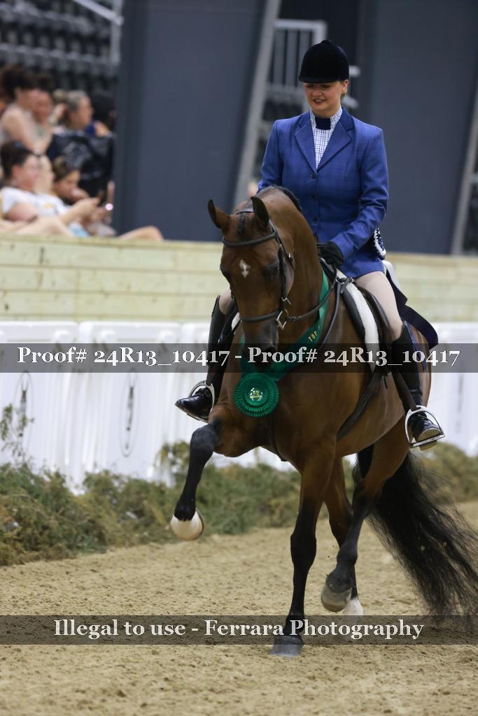 Proof 24R13_10417