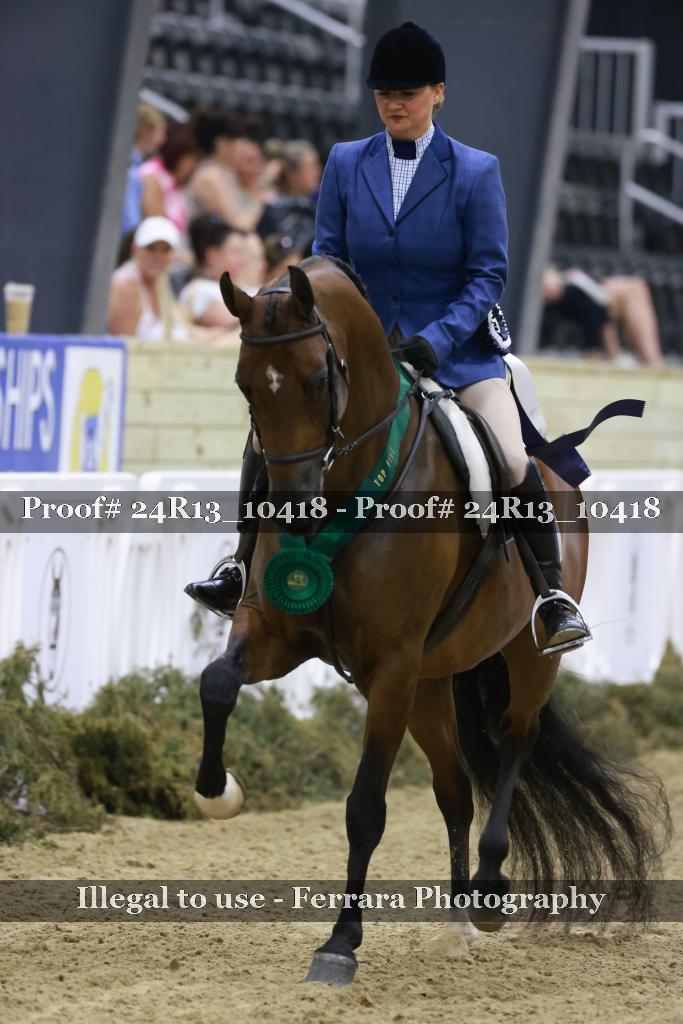 Proof 24R13_10418