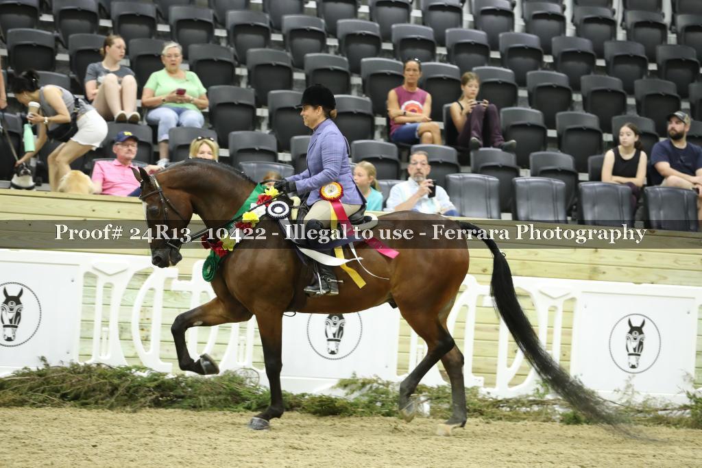 Proof 24R13_10422