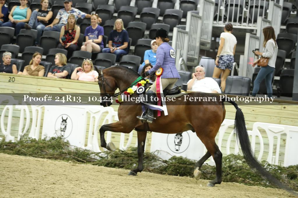 Proof 24R13_10424