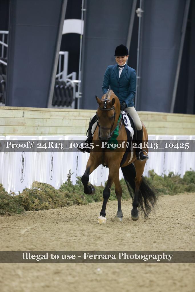 Proof 24R13_10425