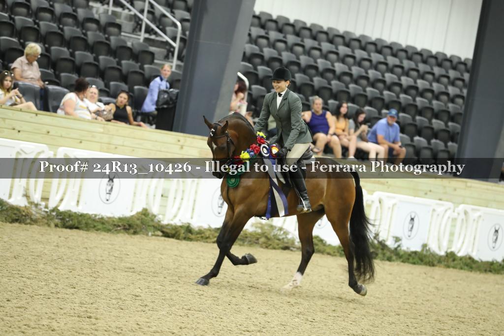 Proof 24R13_10426