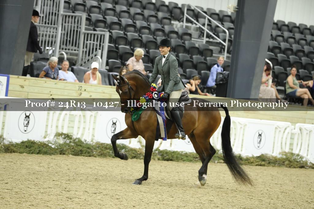Proof 24R13_10427