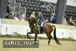 24R13_10427 proof
