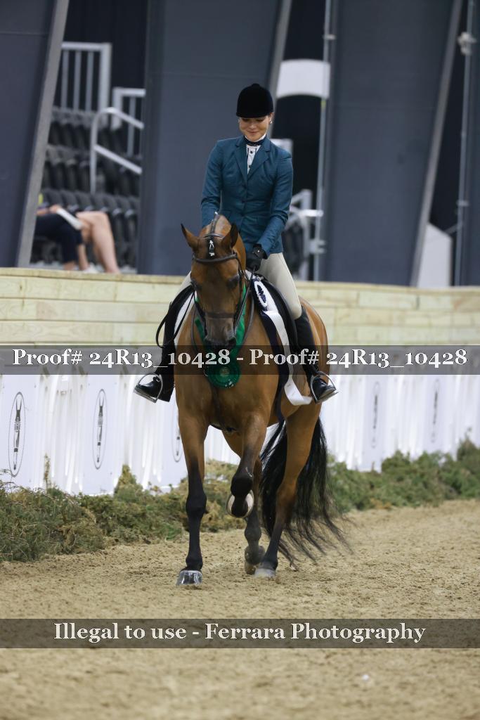 Proof 24R13_10428