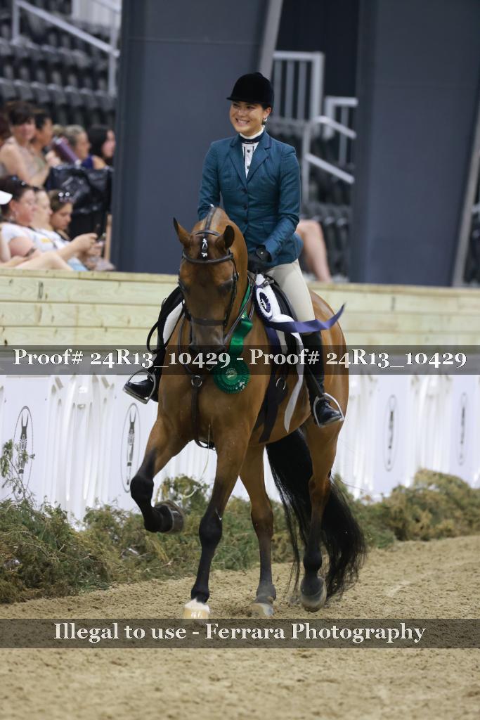 Proof 24R13_10429