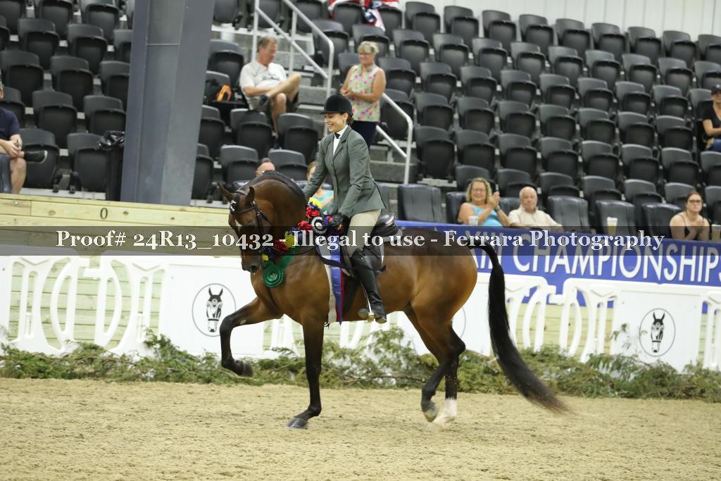 Proof 24R13_10432