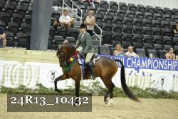 24R13_10432 proof