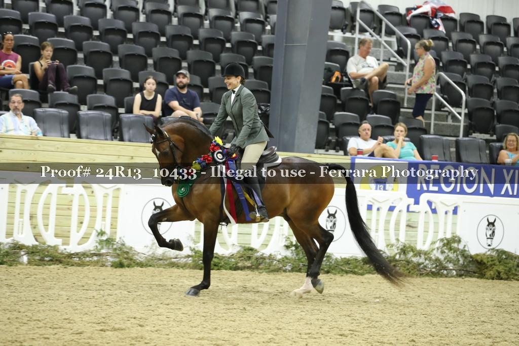Proof 24R13_10433