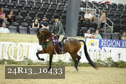 24R13_10433 proof