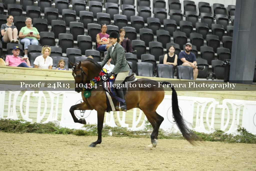 Proof 24R13_10434