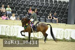 24R13_10434 proof