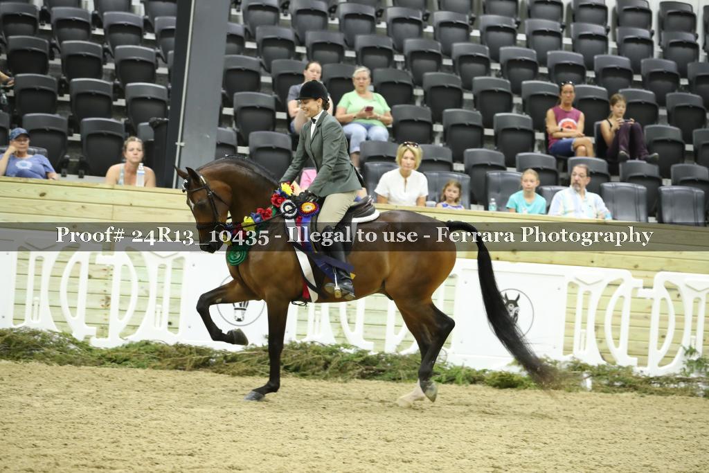 Proof 24R13_10435