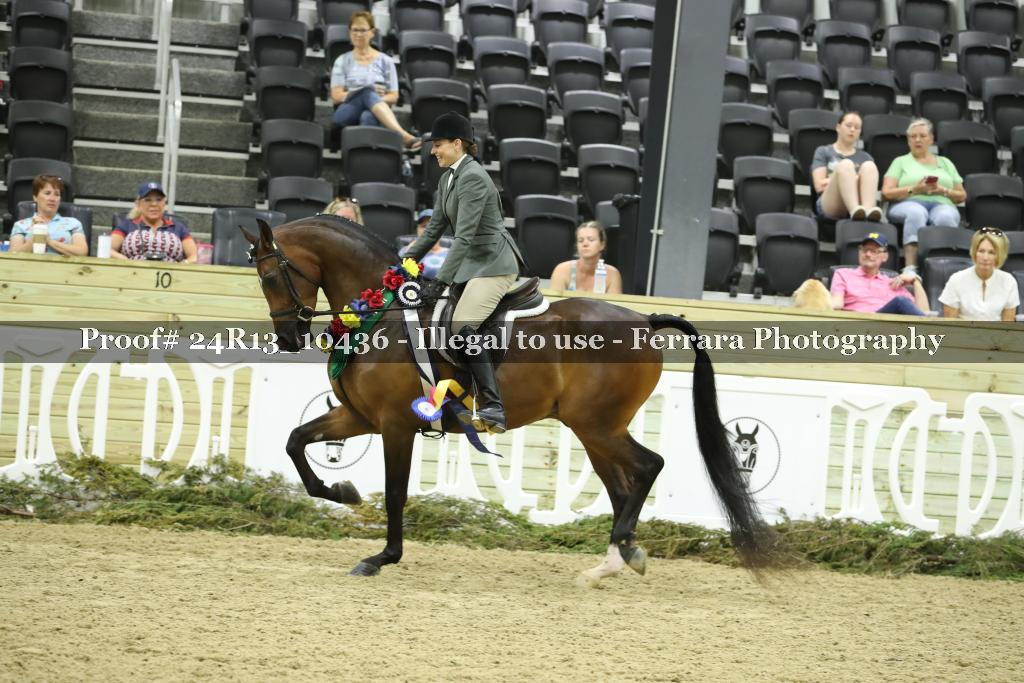 Proof 24R13_10436
