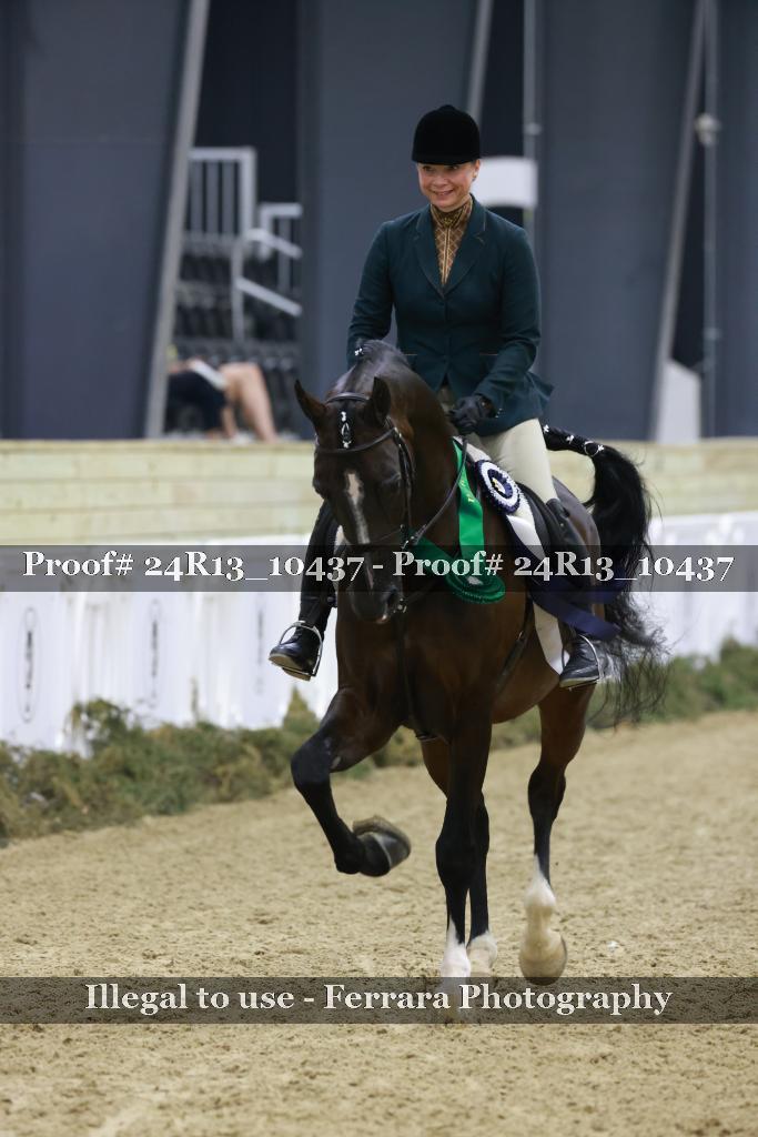 Proof 24R13_10437