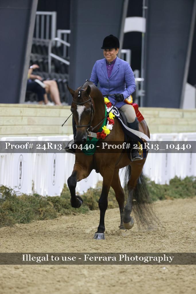 Proof 24R13_10440