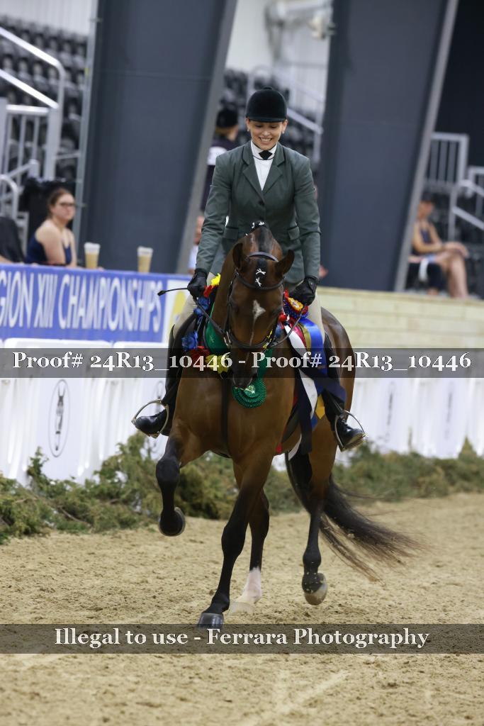 Proof 24R13_10446