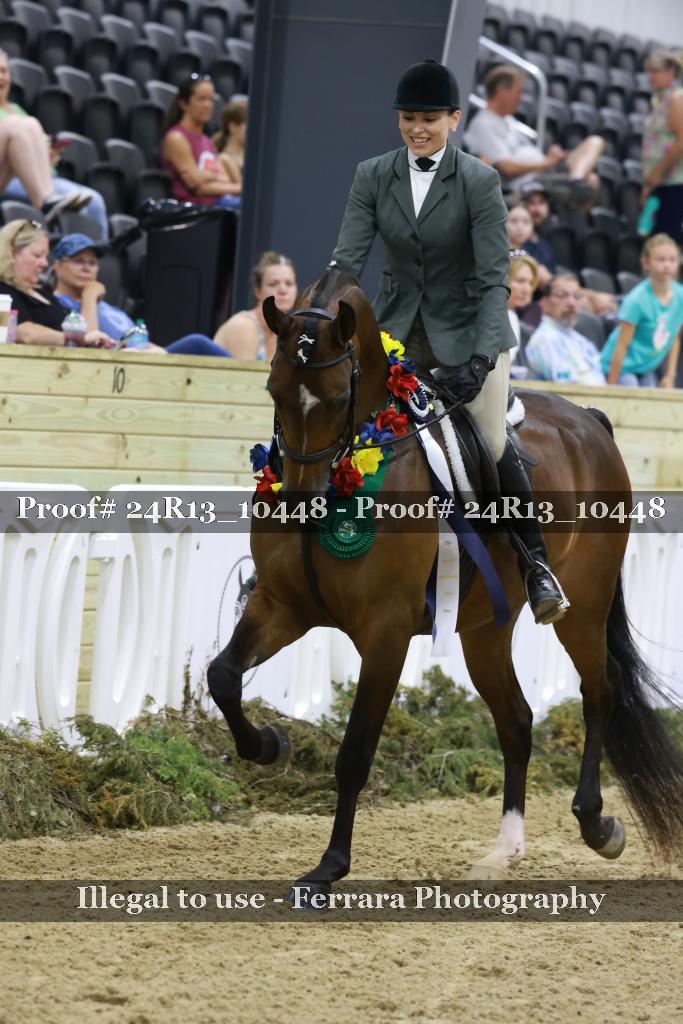 Proof 24R13_10448