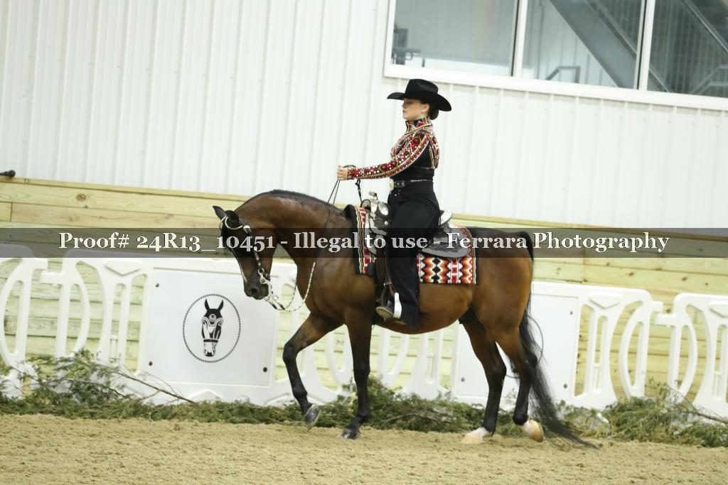 Proof 24R13_10451
