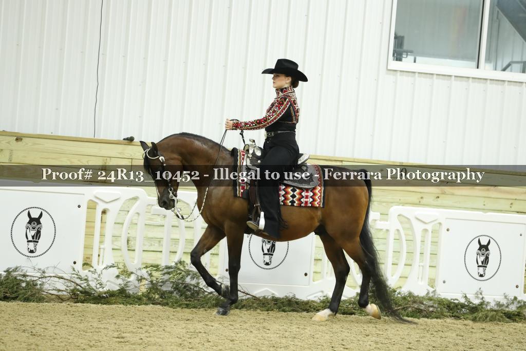 Proof 24R13_10452